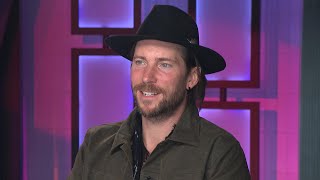 The Last Of Us Troy Baker on Auditioning for Joel  Meeting Pedro Pascal