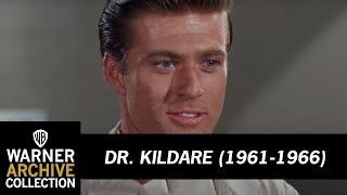 All Five Season  Dr Kildare  Warner Archive
