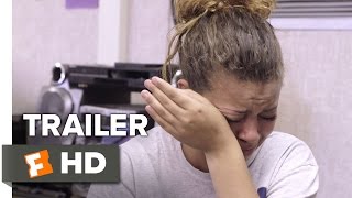 The Bad Kids Official Trailer 1 2016  Documentary