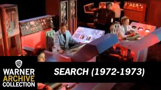 Preview Clip  Search  Warner Archive