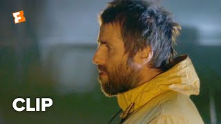 Liam Gallagher As It Was Movie Clip  Second Chance 2019  Movieclips Indie
