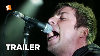 Liam Gallagher As It Was Trailer 1 2019  Movieclips Indie