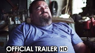 FINDERS KEEPERS Official Trailer 2015 HD