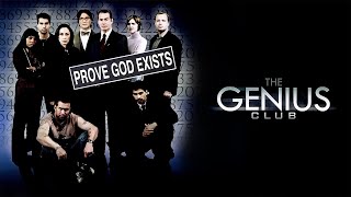 The Genius Club  Full Movie  2006 