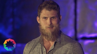 Service  How I Became Addicted to Helping Others  Travis Van Winkle