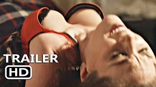 LOSS PREVENTION Trailer 2018