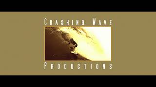 Quiver Distribution  Voltage Pictures  Crashing Wave Productions  Sunset Pictures Paradise Cove