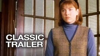 A Price Above Rubies Official Trailer 1 1998  Renee Zellweger