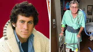 STARSKY AND HUTCH 19751979 Cast Then and Now 2023  All Cast Most of actors died