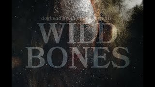 Wild Bones Teaser Trailer 2022