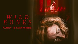 Wild Bones  2022  Trailer