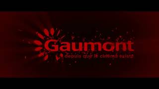 Gaumont  Radar Films Belle and Sbastien The New Generation