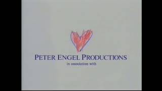 Peter Engel ProductionsNBC Enterprises 1998