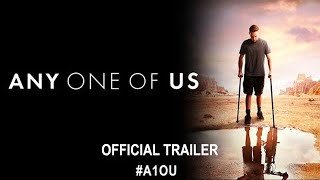 Any One of Us 2019  Official Trailer HD