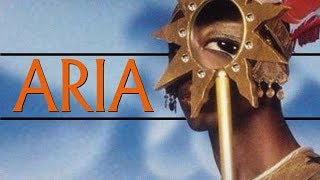 Aria 1987 Trailer