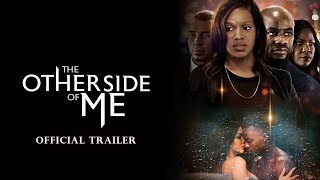 The Other Side of Me  Trailer 2023