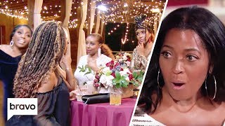 Your First Look At Married To Medicine Season 7  Bravo