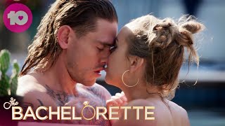 First look What Happens in The Bachelorette 2019  The Bachelorette Australia