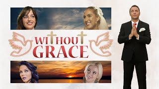 Without Grace TRAILER  2021
