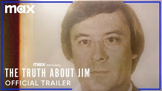 The Truth About Jim  Official Trailer  Max