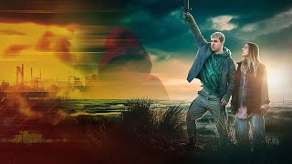 The Way 2024  Official Trailer  BBC Drama from Michael Sheen James Graham Adam Curtis