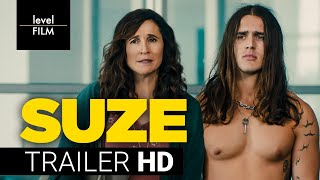 Suze  Official Trailer