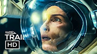 CONSTELLATION Official Trailer 2024