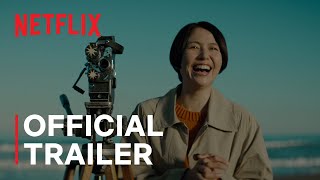The Parades  Official Trailer  Netflix