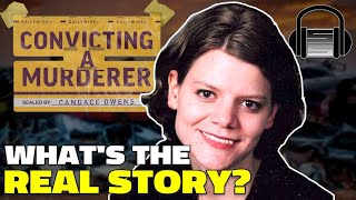 Making A Murderer  Convicting A Murderer Producer Brenda Schuler  Whats The Real Story
