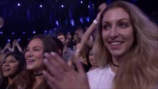 Backstreet Boys Live Greatest Hits 2016 Full Show With Subtitles