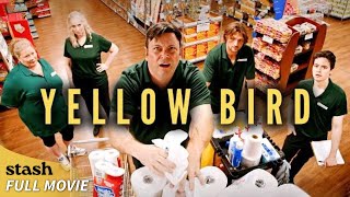 Yellow Bird  Satire Comedy  Full Movie  Local Grocery Store