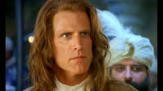 Gullivers Travels22 Ted Danson 1996