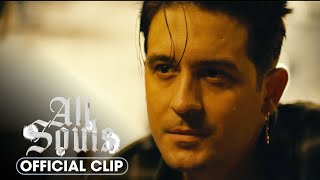 All Souls 2023 Official Clip Wheres My Daughter  Mikey Madison GEazy Mia Love Disnard