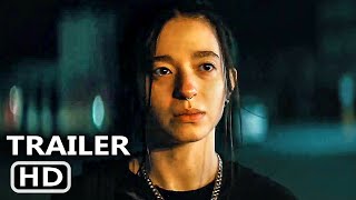 ALL SOULS Trailer 2023 Mikey Madison