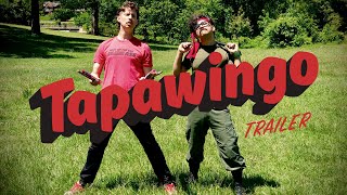 Tapawingo Trailer 2024