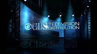 Ubu ProductionsCBS Television DistributionParamount Television 19912007