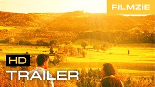 Shadows in the Sun Official Trailer 2005  Harvey Keitel Claire Forlani Giancarlo Giannini