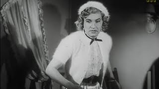 Glen or Glenda 1953 Edward D Wood Jr Bela Lugosi Lyle Talbot Drama Movie
