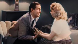Bela Lugosi Glen or Glenda Drama 1953 directed by Edward D Wood Jr  Full Movie