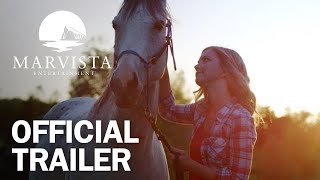 Autumn Stables  Official Trailer  MarVista Entertainment