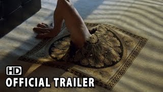 The Pact 2 Official Trailer 2014  Horror Movie HD