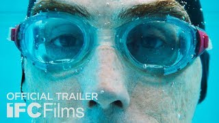 Swimming With Men ft Rob Brydon Rupert Graves  Official Trailer I HD I IFC Films