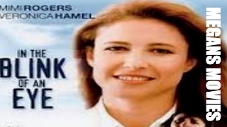 Megans Fox movies  In the Blink of an Eye 1996 Veronica Hamel TV Movie HD720p