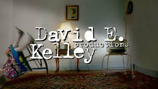 David E Kelley ProductionsWarner Bros Television 2011 1