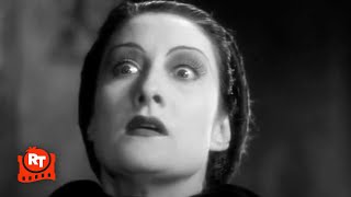 Draculas Daughter 1936  She Was Beautiful When She Died Scene  Movieclips