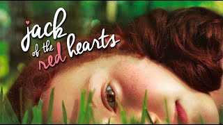 Jack of the Red Hearts  Trailer