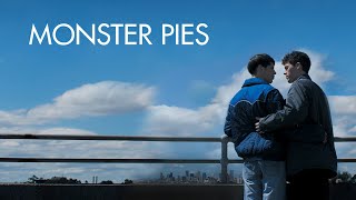 Monster Pies Trailer  HERE TV