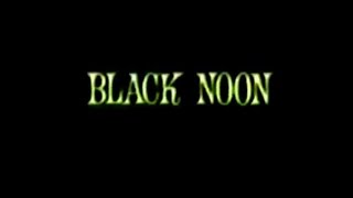 Black Noon 1971