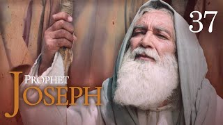 Prophet Joseph  English  Episode 37