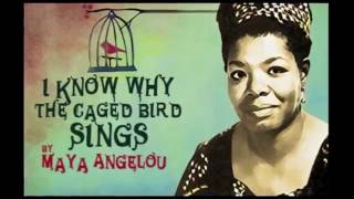 Maya Angelou And Still I Rise  Trailer